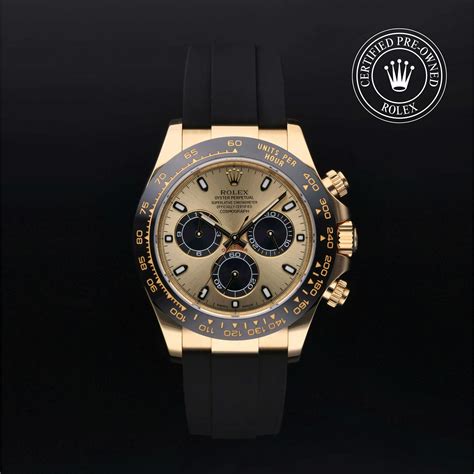 rolex 116518ln-0048|Rolex cosmograph daytona meteorite price.